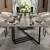 Firm Price! Brand New in a Box Dinning Table (Chairs NOT Included) 9 thumbnail