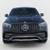 2021 Mercedes-Benz GLE AWD All Wheel Drive Electric AMG GLE 53 SUV 2 thumbnail