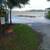 CHECK IT OUT - NO LEASE ONE BR APPT 17 thumbnail