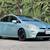 2012 TOYOTA PRIUS 4 / SOLAR ROOF / 66K MILES / JBL / CLEAN TITLE 5 thumbnail