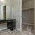 Located in Emeryville, 2BD 2.5BA, Parking Garage 8 thumbnail