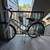 Lady’s Bike 1 thumbnail