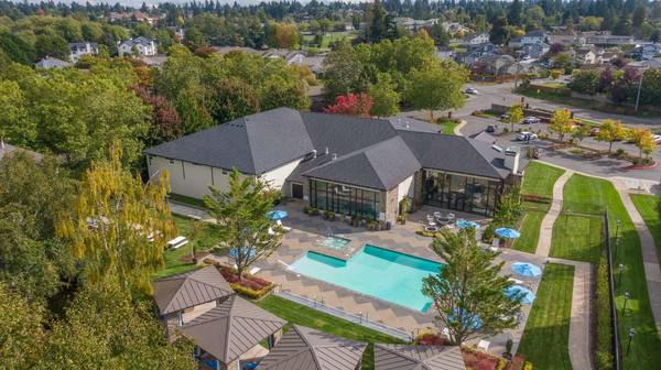 $2,080 / 2br - 958ft2 - 2/BD 2/BA, Attached or Detached Garages, Community Clubhouse63808107155969124