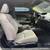 2015 Honda Civic LX    6 thumbnail