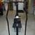 Stepper for sale 1 thumbnail