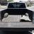2015 Ram 1500 4x4 4WD Dodge Laramie Truck 14 thumbnail