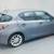 2013 Lexus CT 200h Hybrid Premium Sedan 2 thumbnail
