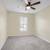 Beautiful 3BR Townhome in Reunion Resort – Minutes from Disney! 22 thumbnail