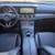 2018 Mercedes-Benz E-Class E 300 E300 Eclass 18 thumbnail
