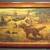 Hunting with Dogs - Painting 5 thumbnail