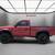 2001 TOYOTA TACOMA PRERUNNER. SK# 721307. 4 thumbnail