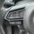 2018 Mazda CX-5 GS 22 thumbnail