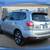 2017 Subaru Forester - Financing Available! 5 thumbnail