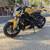 2012 Ducati Streetfighter 848 Clean title 7 thumbnail