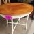 vintage furniture pieces for sale 3 thumbnail