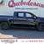 2025 GMC Sierra 1500 Onyx Black PRICED TO SELL! 9 thumbnail