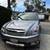 2011 Subaru Outback 2.5i Limited/BDF 2 thumbnail