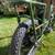 RadRunner E-Bike – Like New, Less than 100 Miles 2 thumbnail