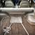 1 Owner 1991 300ZX 2dr Hatchback Coupe 2+2 w/T Tops 9 thumbnail