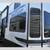 2025 Keystone RV Retreat  391CLDL Destination Trailer 1 thumbnail