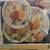 21 Piece Dinnerware Plates and Bowls. 3 thumbnail