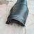 18" Rear Wheel Honda 1976 XL350 1967 Bridgestone 200 SEAT 16 thumbnail