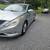 2014 Hyundai Sonata LE 2 thumbnail