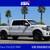 2011 Ford F150 Lariat Limited pickup White Platinum Metallic Tri-Coat 1 thumbnail