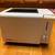 Vintage - Maxim Microchip 2 slice toaster 1 thumbnail