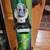 K2 Skis 5 thumbnail