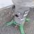RPB Radex Airline Filter iso certified very good condition 4 thumbnail