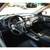 2015 Nissan Altima 2.5 SL Sedan 4D - A1 AUTO WHOLESALE 17 thumbnail
