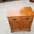 One clean large Ethan Allen nightstand 1 thumbnail