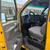 2003 GMC Savana 3500 Box Truck 17 thumbnail