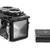 Beautiful Rolleiflex 3.5F Type III 7 thumbnail