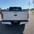 2019 Ford F-150 Lariat Sport FX4 $27,495 4 thumbnail