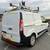2014 FORD TRANSIT CONNECT XL CARGO VAN 70K MILES MORE IN STOCK 17 thumbnail