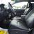 2014 Nissan Murano Platinum AWD Leather Glass Roof 1-Owner Only 45K 12 thumbnail