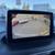 2016 Mazda Mazda3 s Grand Touring  Spanol (818) 288-3783 Antonio  22 thumbnail
