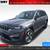 2023 Jeep Grand Cherokee 4xe - Call/Text 718-831-6477 1 thumbnail
