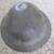 WW1 World War 1 Doughboy Helmet 4 thumbnail