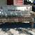 Tailgate benches 1 thumbnail