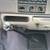 2000 Ford F-250 F250 Super Duty 5-SPEED MANUAL DIESEL TRUCK 73K MILES 21 thumbnail