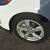 2015 Chevy Volt 20 thumbnail