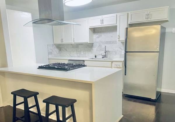 $650 Habitación en alquiler cerca de UTA, limpia y segura (Arlington)63867602164225123