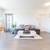 High Quality Apartment for rent 13 thumbnail