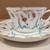 Vintage Teacup & Saucer 2 thumbnail