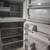 Whirlpool White Top Freezer Refrigerator with Ice Maker 2 thumbnail