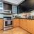 Beautiful 2 BD / 2 BA townhouse 4 thumbnail