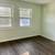 2 Beds 2 Full both rental 6 thumbnail
